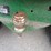 john-deere-lt133-image-15