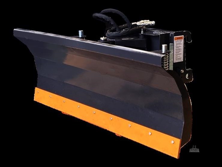 wolverine-db-15-84w-skid-steer-dozer-blade-image-1