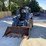 2012-deere-320d-image-16