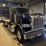 2017-peterbilt-367-image-2