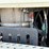 #11-•-#5197-•-2008-mack-granite-t/a-daycab-dump-truck-1m2ax04c68m003392-image-48