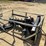 #2497-•-jct-skid-steer-48"-trencher-image-4