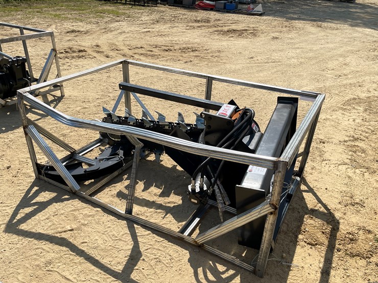 #2497-•-jct-skid-steer-48"-trencher-image-4