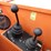 2014-jlg-8042-image-25