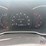 2014-kia-sorento-image-12