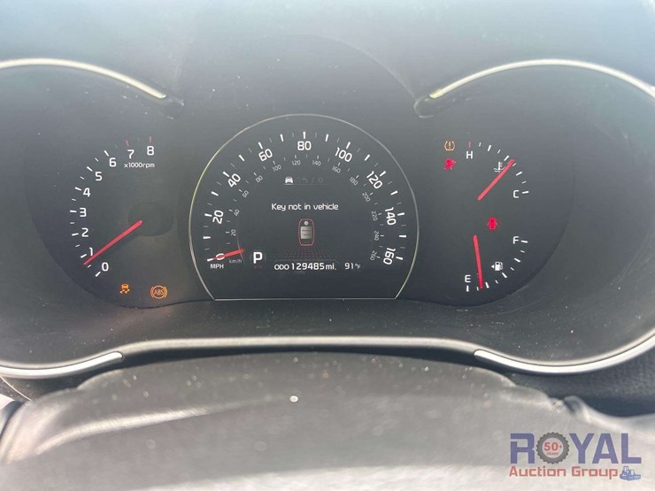 2014-kia-sorento-image-12