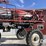 2016-case-ih-2250-image-16