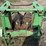 john-deere-3970-image-39
