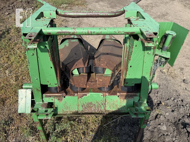 john-deere-3970-image-39
