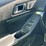 2018-ford-explorer-image-10