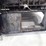 honda-2-in-image-41