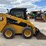 2020-caterpillar-246d3-image-6