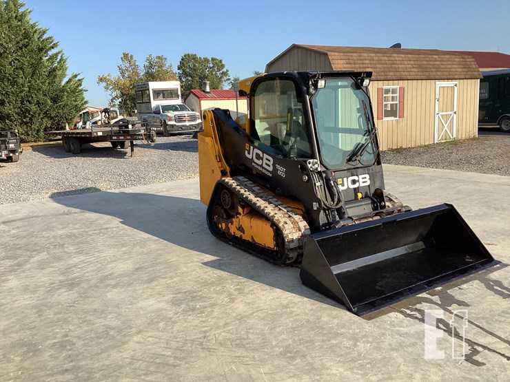2017-jcb-150t-image-12