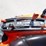 kubota-bx1830-image-19