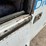 2011-ford-f550-xl-image-47