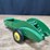 john-deere-16-image-3
