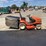 2002-kubota-g2160-image-10