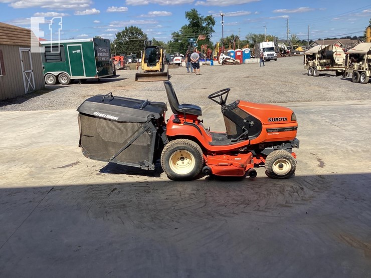 2002-kubota-g2160-image-10
