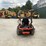 2019-kubota-z724x-image-4