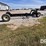 yetter-heavy-duty-running-gear-(gp11376,-unit-110583)-image-7