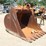 #3538-•-cat-bucket-|-broken-image-1