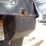 murray-21-in.-gas-snow-thrower-image-26