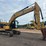 2021-caterpillar-320gc-image-2