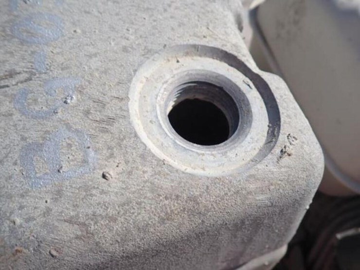 tsurami-trash-pump-image-18