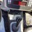 bobcat-toolcat-5600-image-29