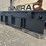 2006-generac-100-kw-image-5