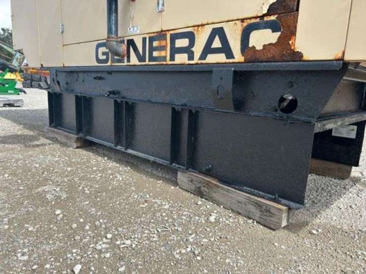 2006-generac-100-kw-image-5