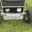 #124-•-massey-ferguson-mf210-tractor-image-13