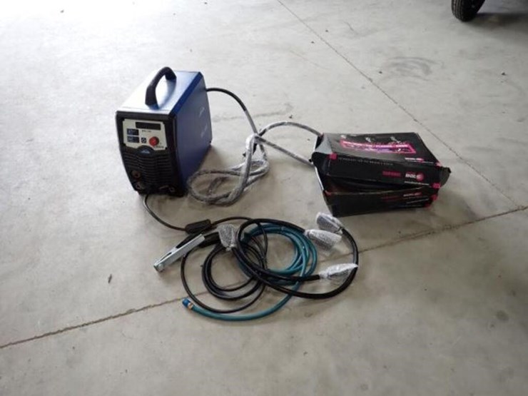linde-mig180-arc-welder-ri140104542-image-1