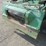 john-deere-4420-image-55