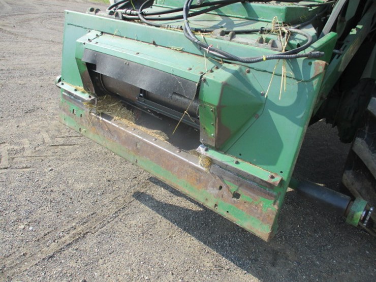 john-deere-4420-image-55