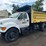 2000-ford-f750-sd-image-1