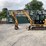 2015-caterpillar-308e2-cr-image-1