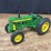 john-deere-320-image-2
