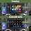 dodge-ram-1500-image-6