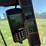 2006-john-deere-9760-sts-image-41