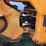 2015-hyundai-hl730-9a-image-8
