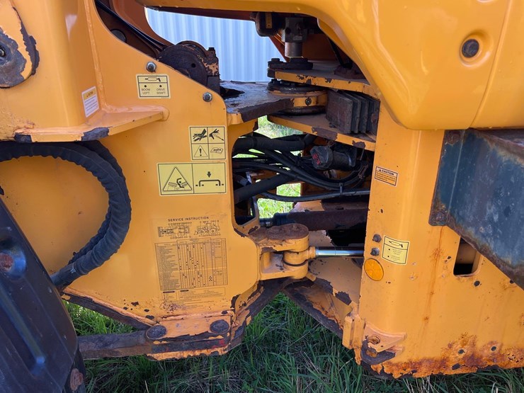 2015-hyundai-hl730-9a-image-8