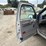 2000-ford-f250-image-18