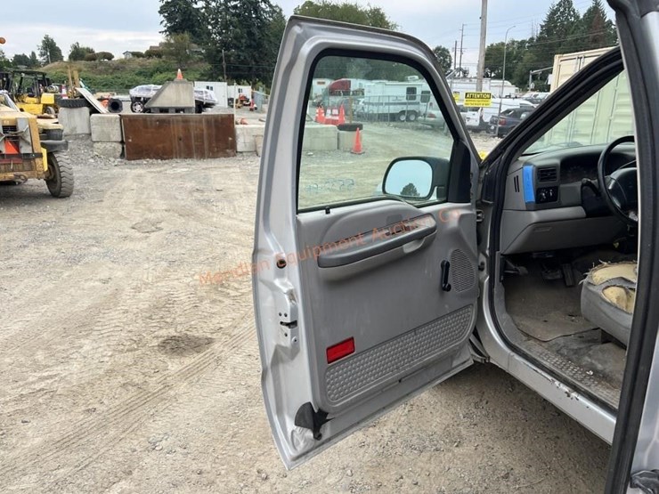 2000-ford-f250-image-18