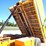2005-ford-f750-xlt-image-73