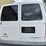 2004-chevrolet-astro-image-34
