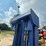 #2077-•-komatsu-fg305t11,-forklift-image-30