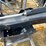 #2496-•-jct-heavy-duty-skid-steer-backhoe-arm-image-8