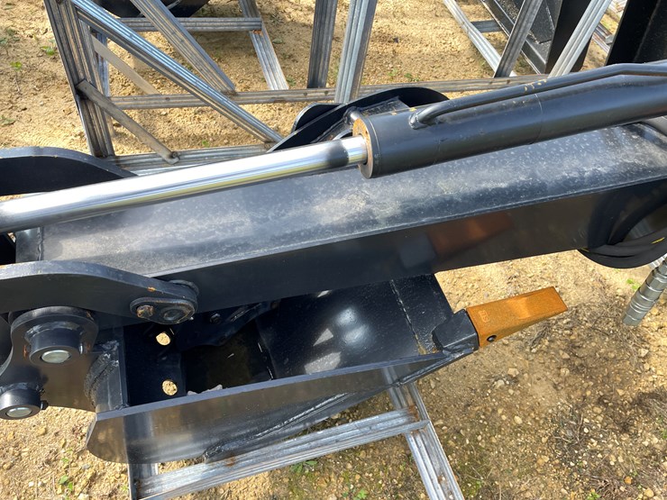 #2496-•-jct-heavy-duty-skid-steer-backhoe-arm-image-8