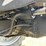 2012-challenger-mt655d-image-40